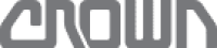 BT by Toyota material handling brand