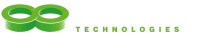 Eternity Technologies industrial batteries brand