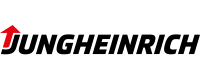 Jungheinrich warehouse equipment brand