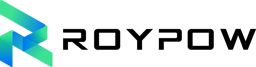 RoyPow lithium battery brand