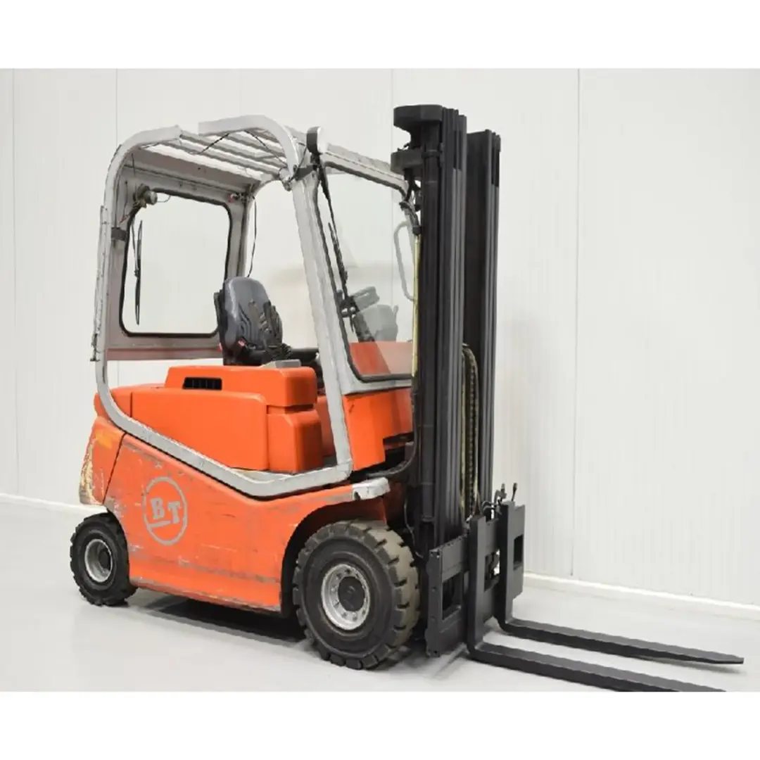 BT power pallets for sale in Pakistan