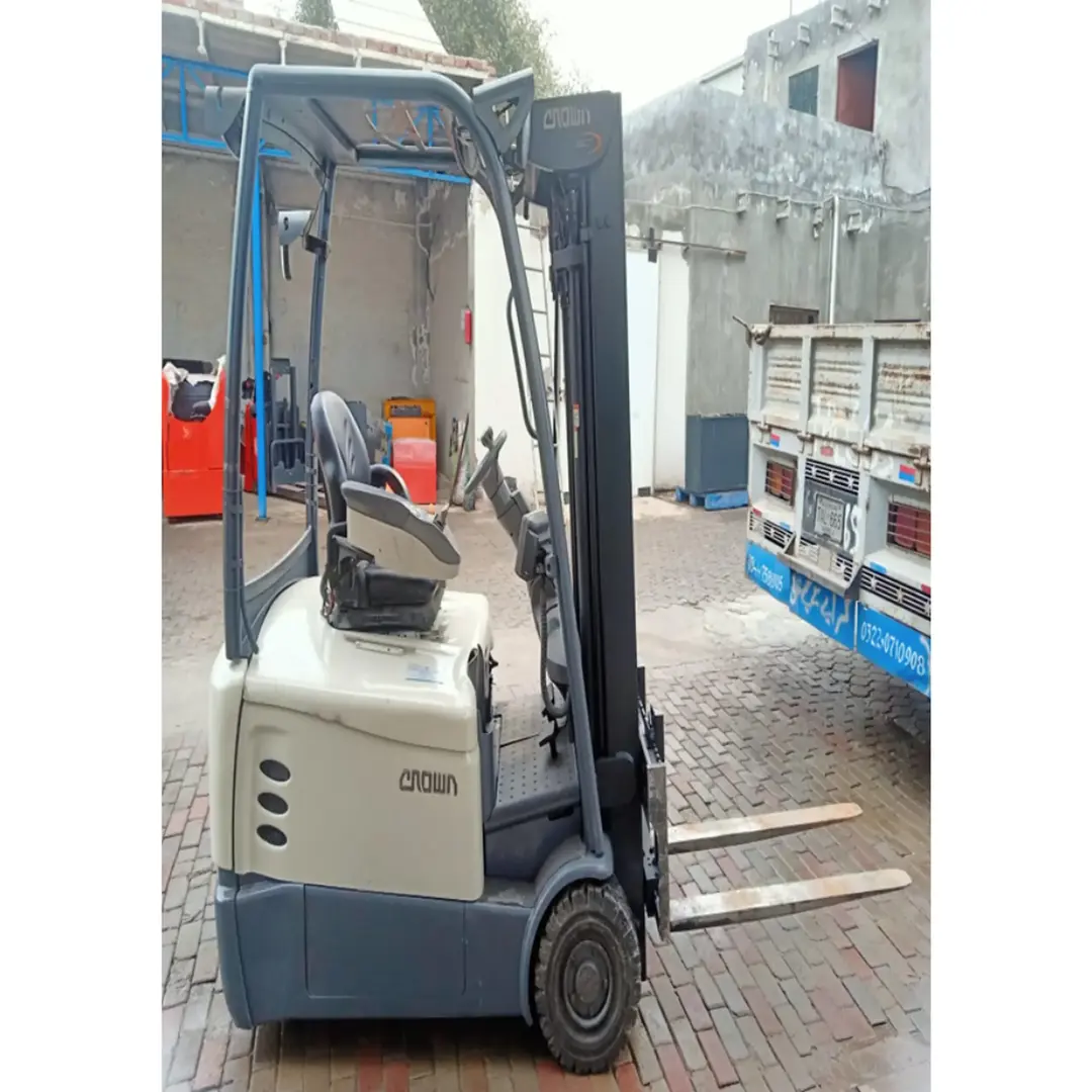 Crown stackers for sale in Pakistan