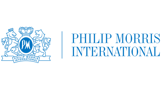 Philip Morris logo - Fazlerasheed client