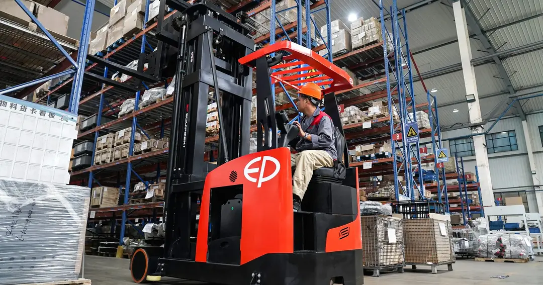 EP power pallets for sale in Pakistan