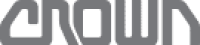 BT by Toyota material handling brand