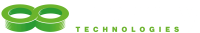 Eternity Technologies industrial batteries brand