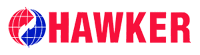 Hawker traction batteries brand