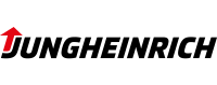 Jungheinrich warehouse equipment brand