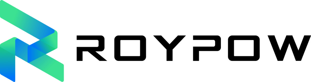 RoyPow lithium battery brand