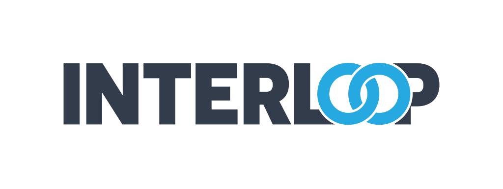 Interloop Limited logo - Fazlerasheed client