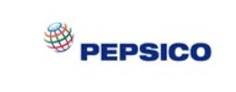 PepsiCo Pakistan logo - Fazlerasheed client