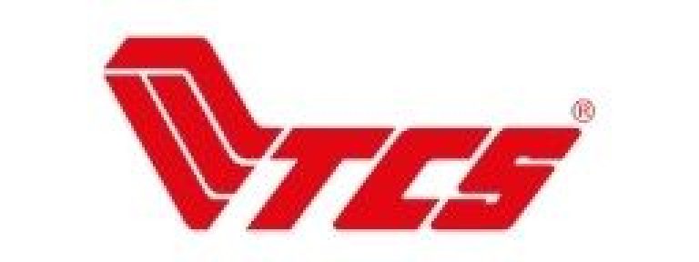 TCS Logistics logo - Fazlerasheed client