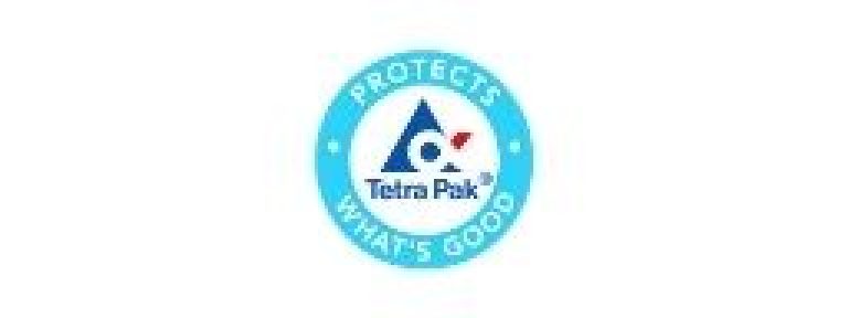 Tetra Pak logo - Fazlerasheed client