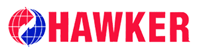 hawker_logo_400