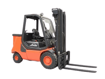 forklifter | FORKLIFTER - LINDE - 3.5 Tons for sale and rental in Pakistan | Fazlerasheed and Company February 2024