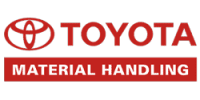 Toyota-Material-Handling-logo